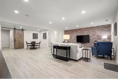 340 Banbury Crossing, Alpharetta, GA 30009 - Photo 48