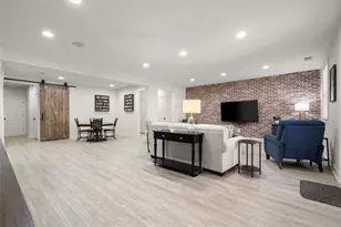 340 Banbury Crossing, Alpharetta, GA 30009 - Photo 48