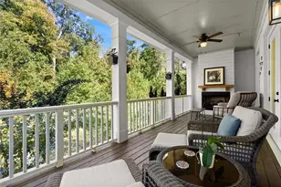 340 Banbury Crossing, Alpharetta, GA 30009 - Photo 1