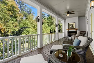 340 Banbury Crossing, Alpharetta, GA 30009 - Photo 20