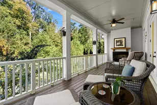 340 Banbury Crossing, Alpharetta, GA 30009 - Photo 20