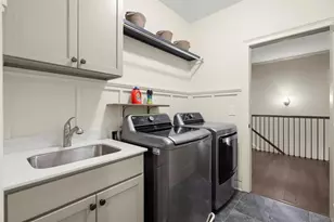 340 Banbury Crossing, Alpharetta, GA 30009 - Photo 38