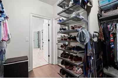 340 Banbury Crossing, Alpharetta, GA 30009 - Photo 40