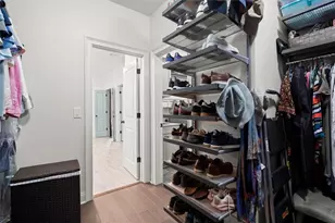 340 Banbury Crossing, Alpharetta, GA 30009 - Photo 40