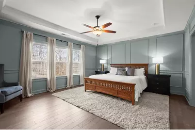 340 Banbury Crossing, Alpharetta, GA 30009 - Photo 26