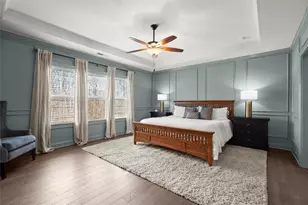 340 Banbury Crossing, Alpharetta, GA 30009 - Photo 26