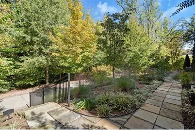 340 Banbury Crossing, Alpharetta, GA 30009 - Photo 58