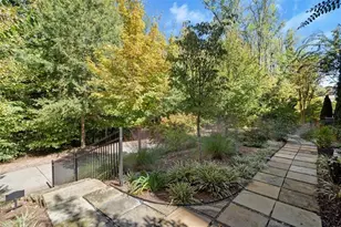 340 Banbury Crossing, Alpharetta, GA 30009 - Photo 58