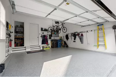 340 Banbury Crossing, Alpharetta, GA 30009 - Photo 64