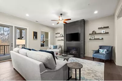 340 Banbury Crossing, Alpharetta, GA 30009 - Photo 20