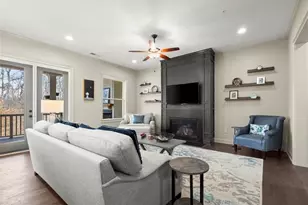 340 Banbury Crossing, Alpharetta, GA 30009 - Photo 20