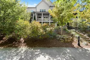 340 Banbury Crossing, Alpharetta, GA 30009 - Photo 68