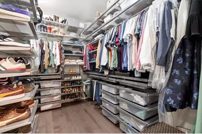 340 Banbury Crossing, Alpharetta, GA 30009 - Photo 36