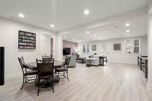 340 Banbury Crossing, Alpharetta, GA 30009 - Photo 46