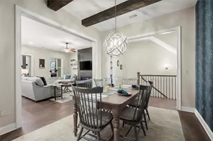 340 Banbury Crossing, Alpharetta, GA 30009 - Photo 22