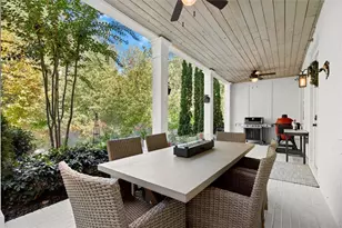 340 Banbury Crossing, Alpharetta, GA 30009 - Photo 56