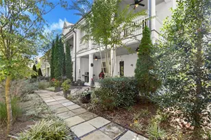 340 Banbury Crossing, Alpharetta, GA 30009 - Photo 2