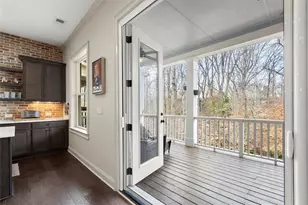 340 Banbury Crossing, Alpharetta, GA 30009 - Photo 16