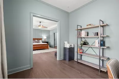 340 Banbury Crossing, Alpharetta, GA 30009 - Photo 30