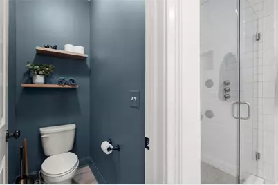 340 Banbury Crossing, Alpharetta, GA 30009 - Photo 38