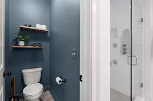 340 Banbury Crossing, Alpharetta, GA 30009 - Photo 38