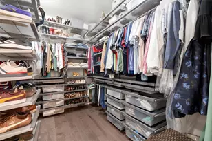 340 Banbury Crossing, Alpharetta, GA 30009 - Photo 36