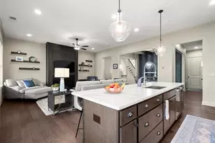 340 Banbury Crossing, Alpharetta, GA 30009 - Photo 16