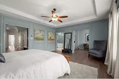 340 Banbury Crossing, Alpharetta, GA 30009 - Photo 28