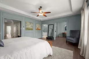 340 Banbury Crossing, Alpharetta, GA 30009 - Photo 28