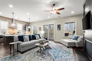 340 Banbury Crossing, Alpharetta, GA 30009 - Photo 12