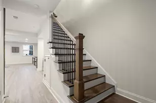 340 Banbury Crossing, Alpharetta, GA 30009 - Photo 44