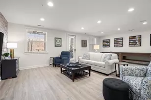 340 Banbury Crossing, Alpharetta, GA 30009 - Photo 54