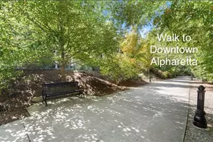 340 Banbury Crossing, Alpharetta, GA 30009 - Photo 66