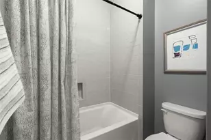 340 Banbury Crossing, Alpharetta, GA 30009 - Photo 46