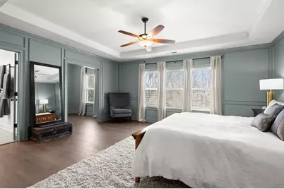 340 Banbury Crossing, Alpharetta, GA 30009 - Photo 30