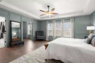 340 Banbury Crossing, Alpharetta, GA 30009 - Photo 30