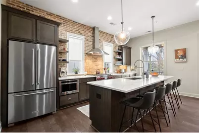 340 Banbury Crossing, Alpharetta, GA 30009 - Photo 10