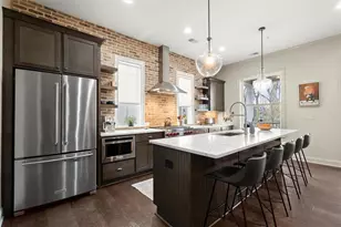 340 Banbury Crossing, Alpharetta, GA 30009 - Photo 10