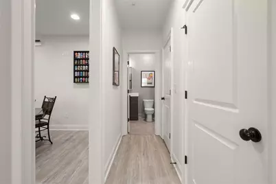 340 Banbury Crossing, Alpharetta, GA 30009 - Photo 52