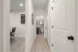 340 Banbury Crossing, Alpharetta, GA 30009 - Photo 52