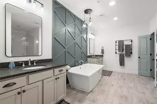 340 Banbury Crossing, Alpharetta, GA 30009 - Photo 32