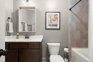 340 Banbury Crossing, Alpharetta, GA 30009 - Photo 50