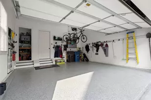 340 Banbury Crossing, Alpharetta, GA 30009 - Photo 62