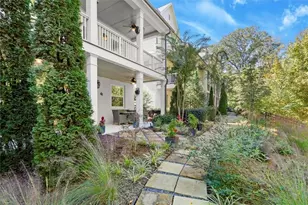 340 Banbury Crossing, Alpharetta, GA 30009 - Photo 54