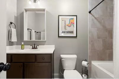 340 Banbury Crossing, Alpharetta, GA 30009 - Photo 50