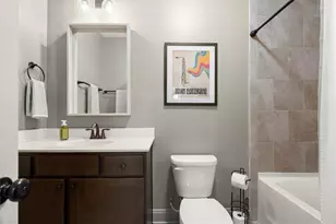 340 Banbury Crossing, Alpharetta, GA 30009 - Photo 50