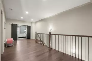 340 Banbury Crossing, Alpharetta, GA 30009 - Photo 28