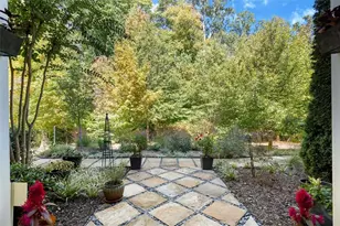 340 Banbury Crossing, Alpharetta, GA 30009 - Photo 56