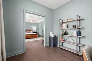 340 Banbury Crossing, Alpharetta, GA 30009 - Photo 30