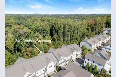 340 Banbury Crossing, Alpharetta, GA 30009 - Photo 66